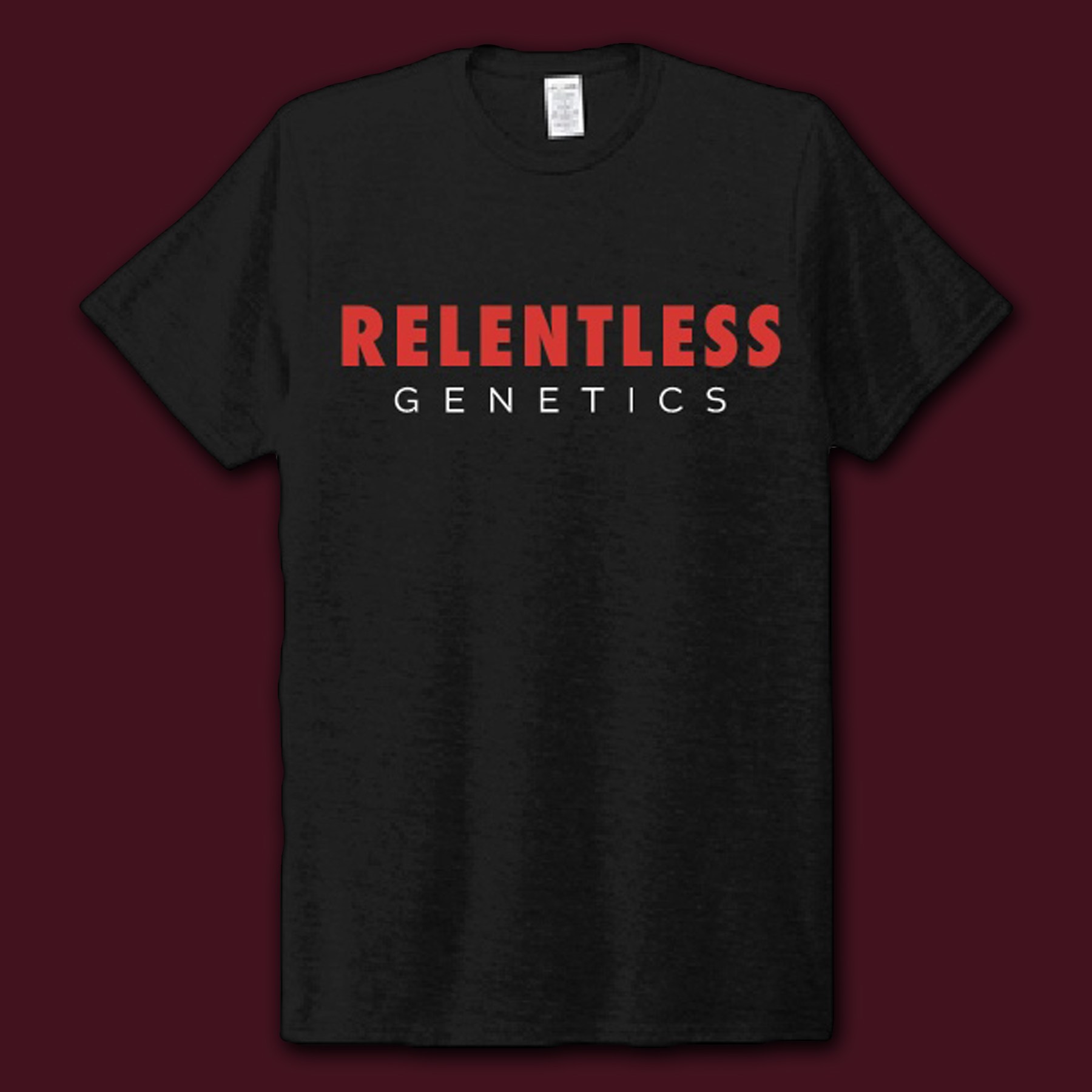 relentless-products-relentless-t-shirt